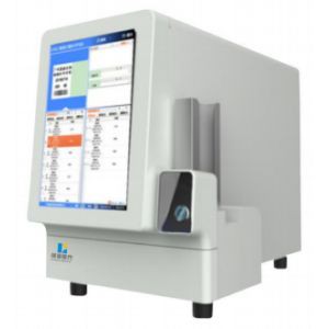 info-1-1 Smart Laser Printer